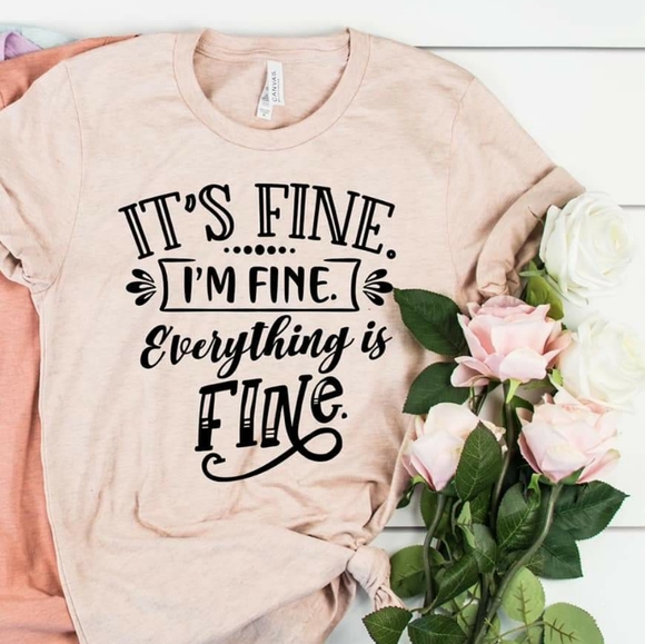 Screen prints - Picture 11 of 14